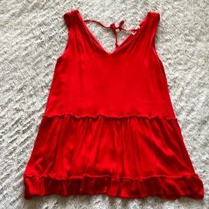 Newbury Kustom Mini Dress